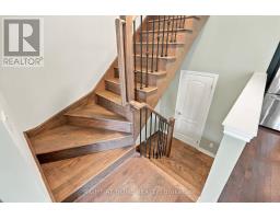 3048 Blacktusk Common, Oakville, ON L6H0R9 Photo 45