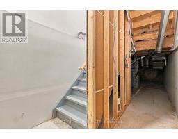 3048 Blacktusk Common, Oakville, ON L6H0R9 Photo 46