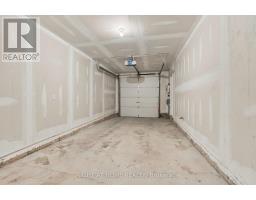 3048 Blacktusk Common, Oakville, ON L6H0R9 Photo 47
