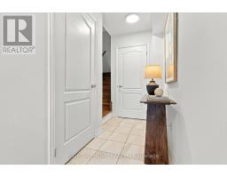 3048 Blacktusk Common, Oakville, ON L6H0R9 Photo 6