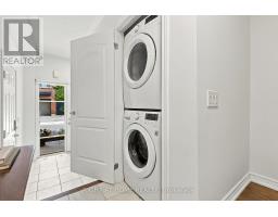 3048 Blacktusk Common, Oakville, ON L6H0R9 Photo 8