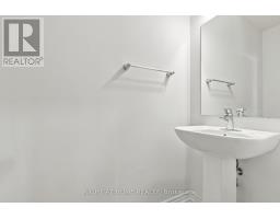 3048 Blacktusk Common, Oakville, ON L6H0R9 Photo 9