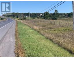 Pt Lt 19 Con 4 County Rd 8, Greater Napanee, ON K7R3K7 Photo 21