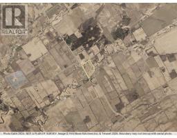 Pt Lt 19 Con 4 County Rd 8, Greater Napanee, ON K7R3K7 Photo 27