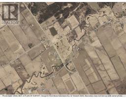 Pt Lt 19 Con 4 County Rd 8, Greater Napanee, ON K7R3K7 Photo 26