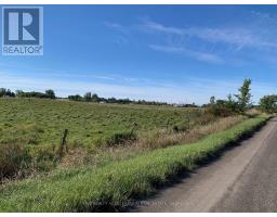 Pt Lt 19 Con 4 County Rd 8, Greater Napanee, ON K7R3K7 Photo 6