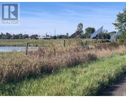 Pt Lt 19 Con 4 County Rd 8, Greater Napanee, ON K7R3K7 Photo 7