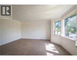 150 Beland Avenue S, Hamilton, ON L8K3T6 Photo 10