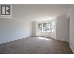 150 Beland Avenue S, Hamilton, ON L8K3T6 Photo 12