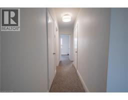 150 Beland Avenue S, Hamilton, ON L8K3T6 Photo 14