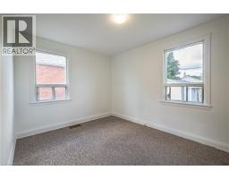 150 Beland Avenue S, Hamilton, ON L8K3T6 Photo 16
