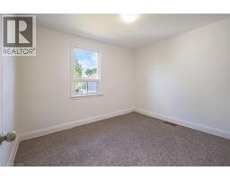 150 Beland Avenue S, Hamilton, ON L8K3T6 Photo 18