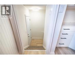150 Beland Avenue S, Hamilton, ON L8K3T6 Photo 20