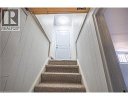 150 Beland Avenue S, Hamilton, ON L8K3T6 Photo 21