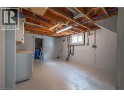 150 Beland Avenue S, Hamilton, ON L8K3T6 Photo 22