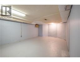 150 Beland Avenue S, Hamilton, ON L8K3T6 Photo 23