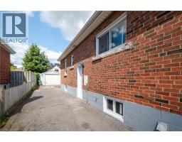 150 Beland Avenue S, Hamilton, ON L8K3T6 Photo 24