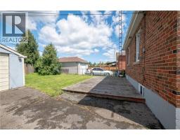 150 Beland Avenue S, Hamilton, ON L8K3T6 Photo 25