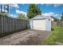 150 Beland Avenue S, Hamilton, ON L8K3T6 Photo 26