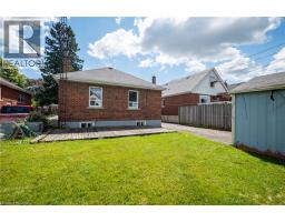 150 Beland Avenue S, Hamilton, ON L8K3T6 Photo 27
