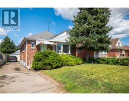 150 Beland Avenue S, Hamilton, ON L8K3T6 Photo 28
