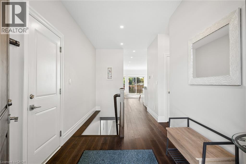 192 BREWERY Street Unit# 18 — photo 3