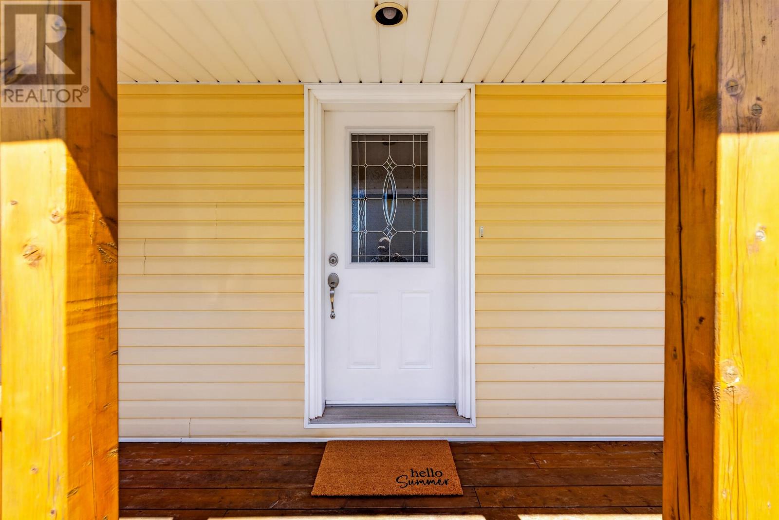 73 Duke Street - 11