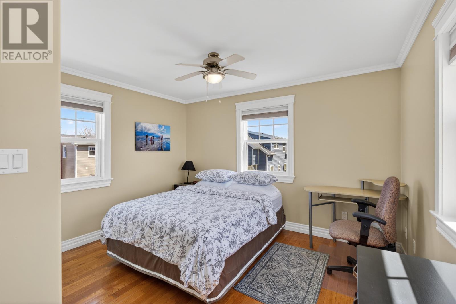 73 Duke Street - Image 34