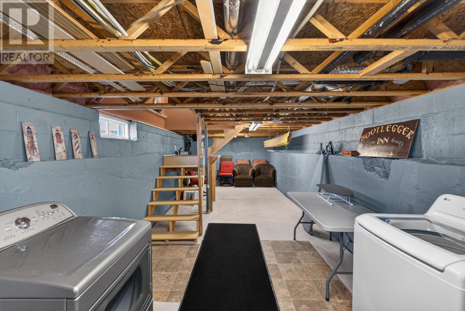 73 Duke Street - Image 37
