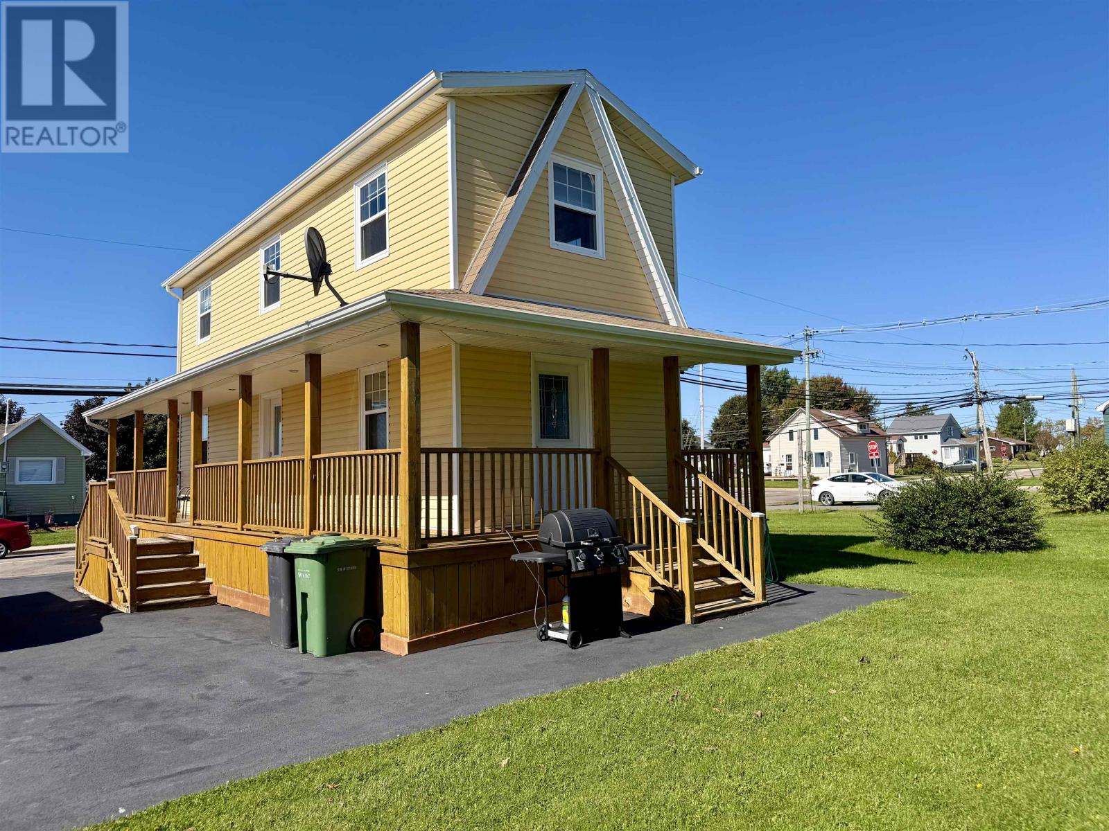 73 Duke Street - Image 4
