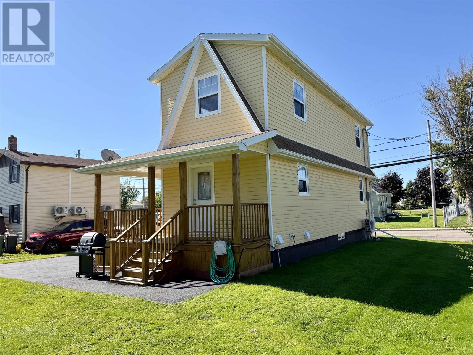 73 Duke Street - Image 5
