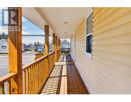 73 Duke Street, Summerside, PE C1N3R9 Photo 10