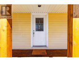 73 Duke Street, Summerside, PE C1N3R9 Photo 11