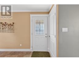 73 Duke Street, Summerside, PE C1N3R9 Photo 12
