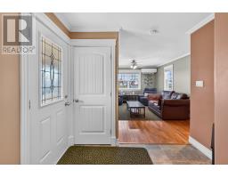 73 Duke Street, Summerside, PE C1N3R9 Photo 14