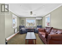 73 Duke Street, Summerside, PE C1N3R9 Photo 15