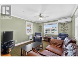73 Duke Street, Summerside, PE C1N3R9 Photo 16
