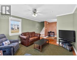 73 Duke Street, Summerside, PE C1N3R9 Photo 17