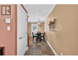 73 Duke Street, Summerside, PE C1N3R9 Photo 18