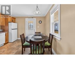 73 Duke Street, Summerside, PE C1N3R9 Photo 19