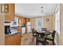 73 Duke Street, Summerside, PE C1N3R9 Photo 20