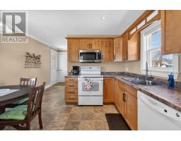 73 Duke Street, Summerside, PE C1N3R9 Photo 21