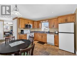 73 Duke Street, Summerside, PE C1N3R9 Photo 22