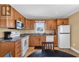 73 Duke Street, Summerside, PE C1N3R9 Photo 23