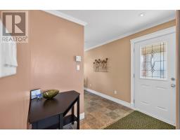 73 Duke Street, Summerside, PE C1N3R9 Photo 24