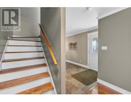 73 Duke Street, Summerside, PE C1N3R9 Photo 25