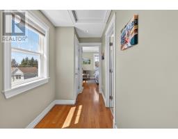 73 Duke Street, Summerside, PE C1N3R9 Photo 27