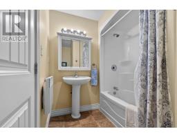 73 Duke Street, Summerside, PE C1N3R9 Photo 29