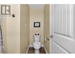 73 Duke Street, Summerside, PE C1N3R9 Photo 30