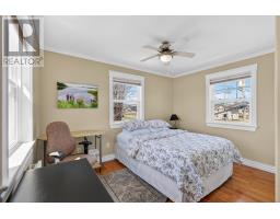 73 Duke Street, Summerside, PE C1N3R9 Photo 31
